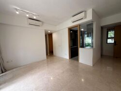 The Tre Ver (D13), Condominium #526033421